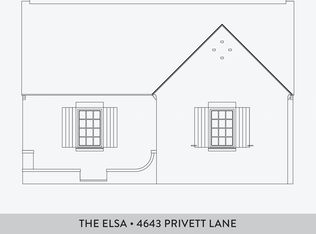 4543 Bloomsbury St, Montgomery, AL 36116