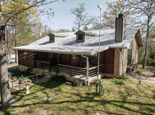 1024 Summit Rdg, Murchison, TX 75778