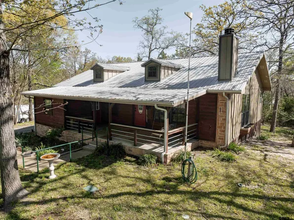 1024 Summit Rdg, Murchison, TX 75778