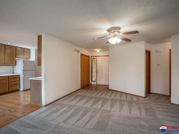 5th image of 5353 W Katleman Dr