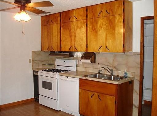4th image of 169 Valentine Dr