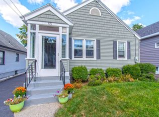 86 Eileen St, Albany, NY 12203