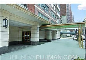 1st image of 360 E 72nd St APT A207