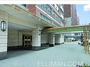 360 E 72nd St APT A207, New York, NY 10021