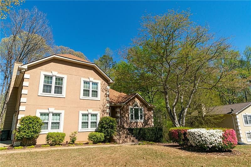 1st image of 1553 Glencrest Trl