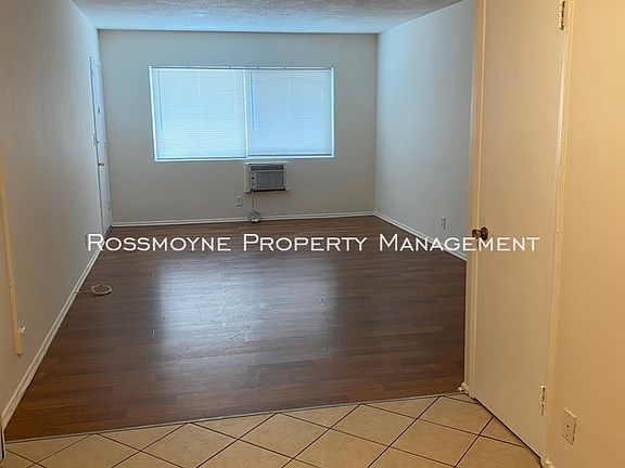 3rd image of 10250 Tujunga Canyon Blvd APT 5