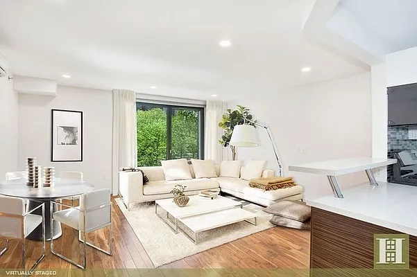 Rented by Owner | media 11