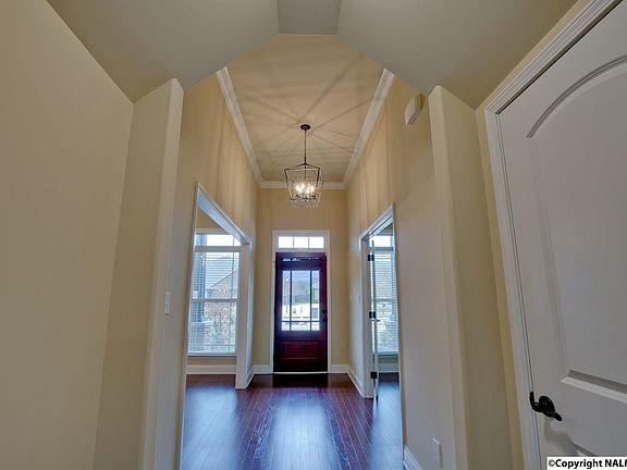 5th image of 2513 Caldwell Park Ct