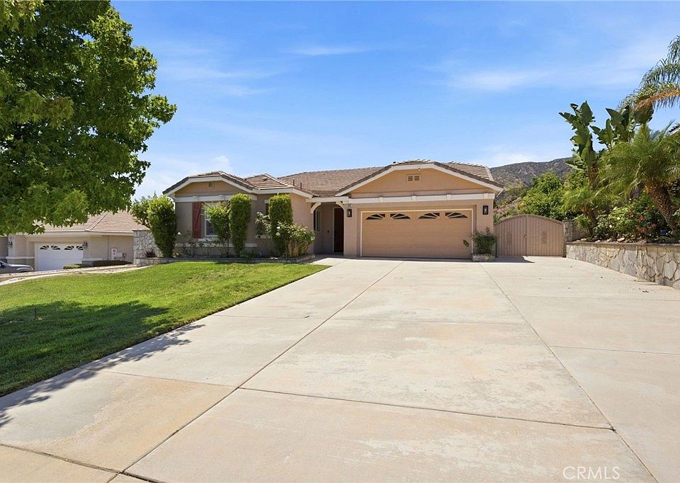 1st image of 13647 Silver Stirrup Dr