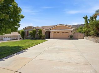 13647 Silver Stirrup Dr, Corona, CA 92883