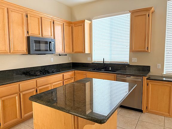 4th image of 6100 High Pines Ct
