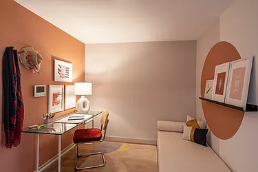 Rented by Bold New York