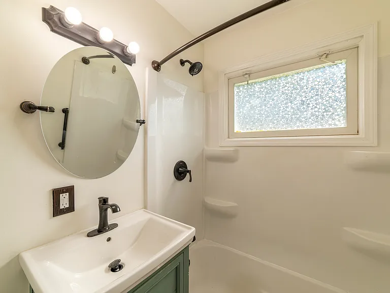 4125 Mississippi St — Photo 11