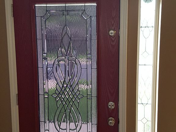 4th image of 12525 Zeller Ln