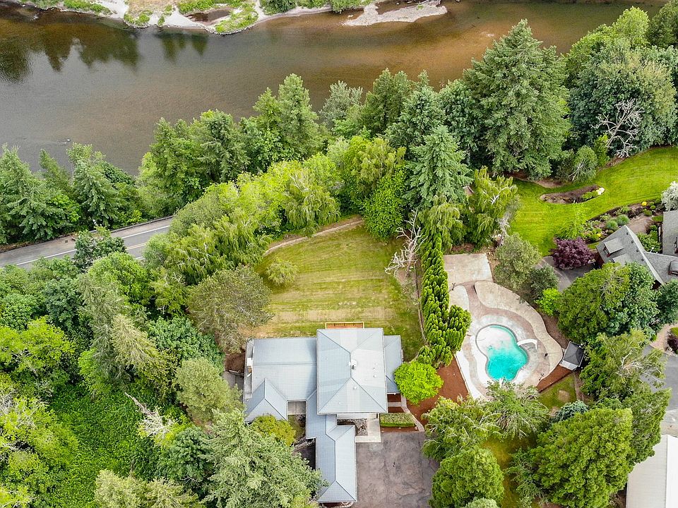 28201 SE Sweetbriar Rd, Troutdale, OR 97060 Zillow