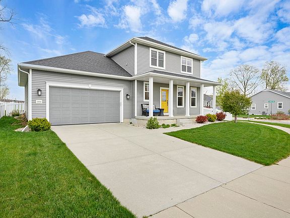 3rd image of 5934 Saturn Dr