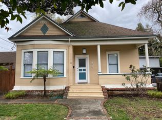 739 Beaver St, Santa Rosa, CA 95404