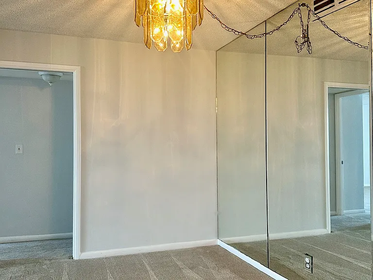 2617 Cove Cay Dr #1-311 — Photo 48
