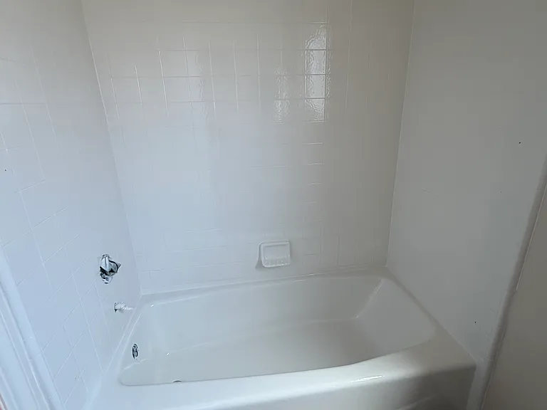 20360 Anza Ave #20 — Photo 13