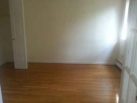 Rented by Madison Realty Sales & Rentals, Inc. | media 25