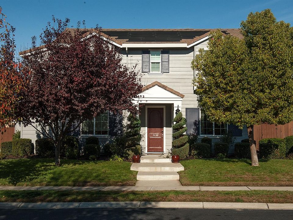 1st image of 3180 River Bank Ct