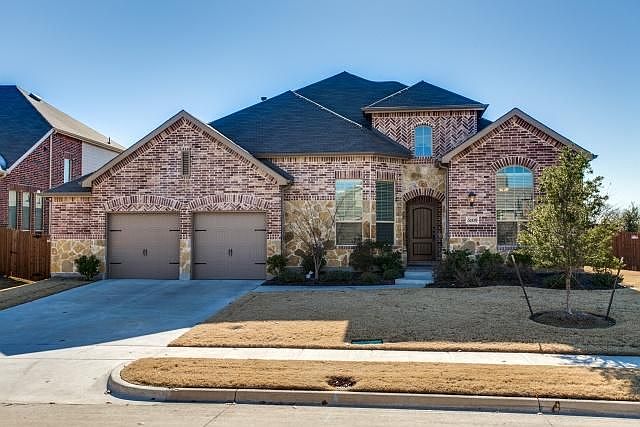 1st image of 5109 Golden Eagle Dr