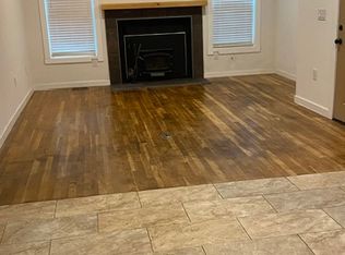 1041 NE Alameda Ave, Roseburg, OR