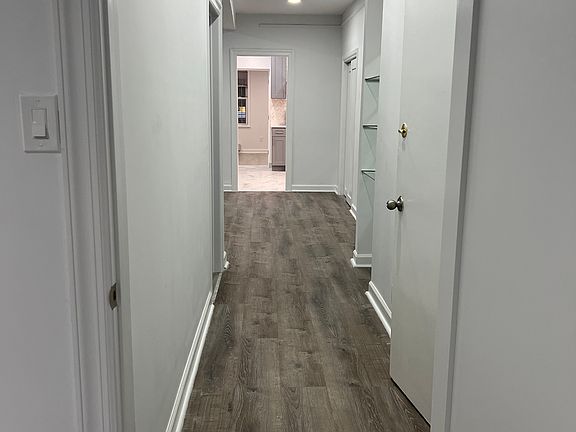 5th image of 111-12 34th Ave Floor 1