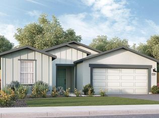 1719 Tomaso Ct, Los Banos, CA