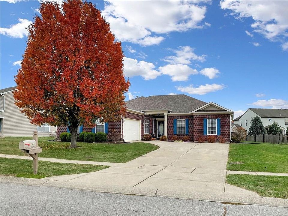 1st image of 5647 Woodland Trace Blvd