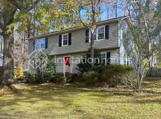 804 Madison Ave, Cary, NC 27513