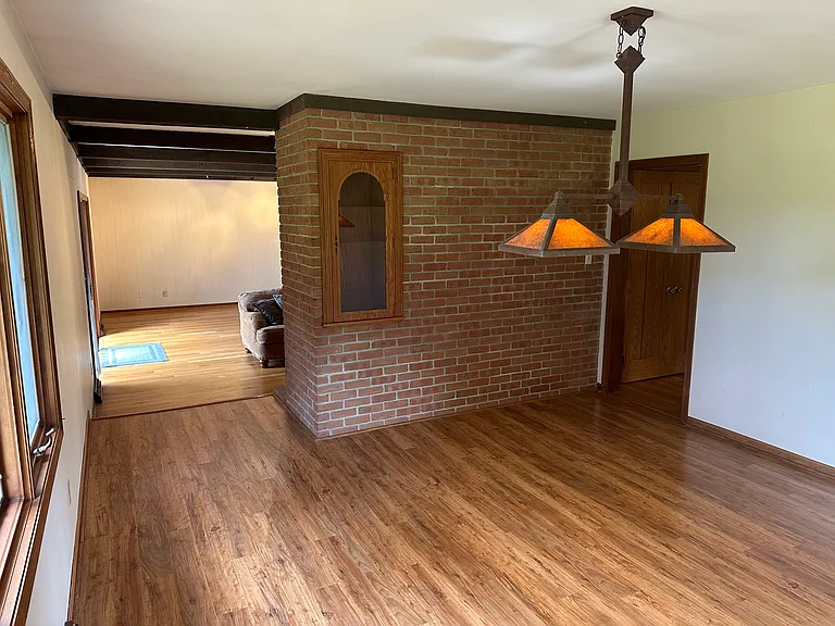 1280 Sand Run Rd — Photo 10