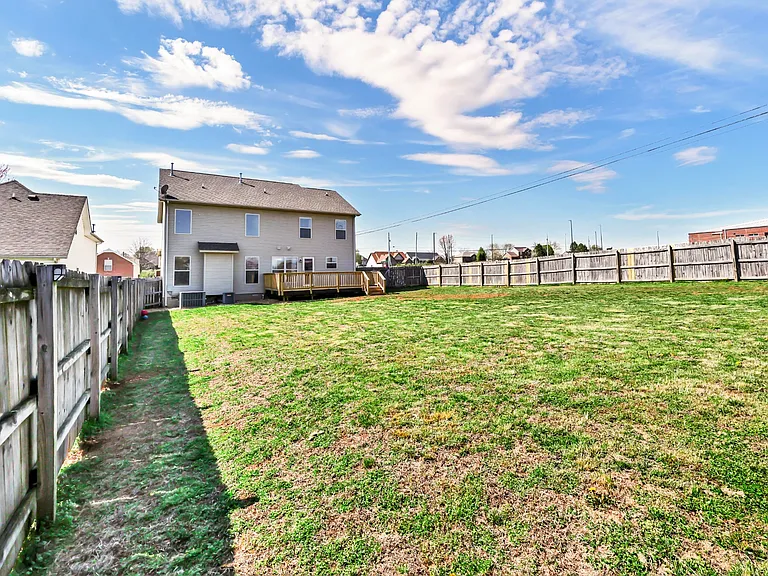 3460 Oak Creek Dr — Photo 47