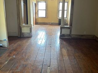 276 3rd St, Jersey City, NJ 07302