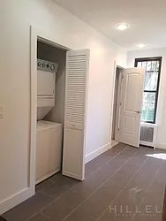 Rented by Hillel Realty Group
