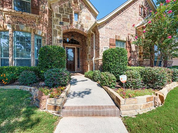 2nd image of 8205 Westwind Ln