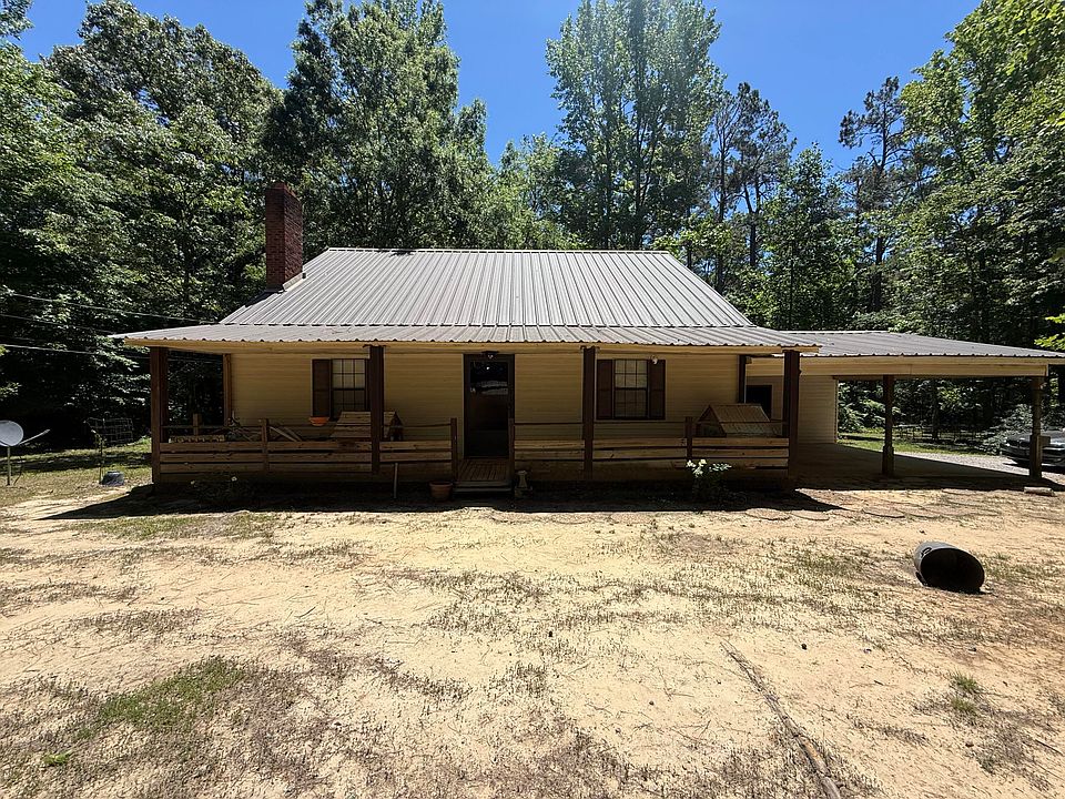1st image of 152 Fairgrounds Rd