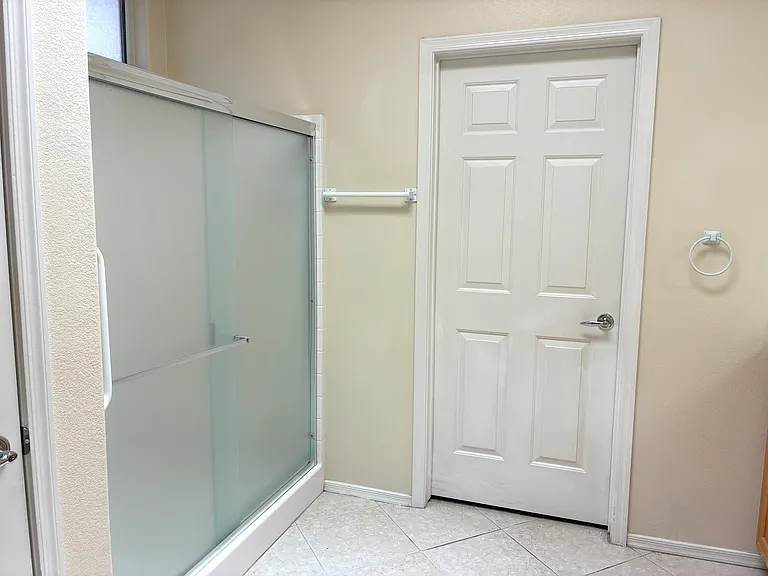 3034 Canal Walk Rd — Photo 26