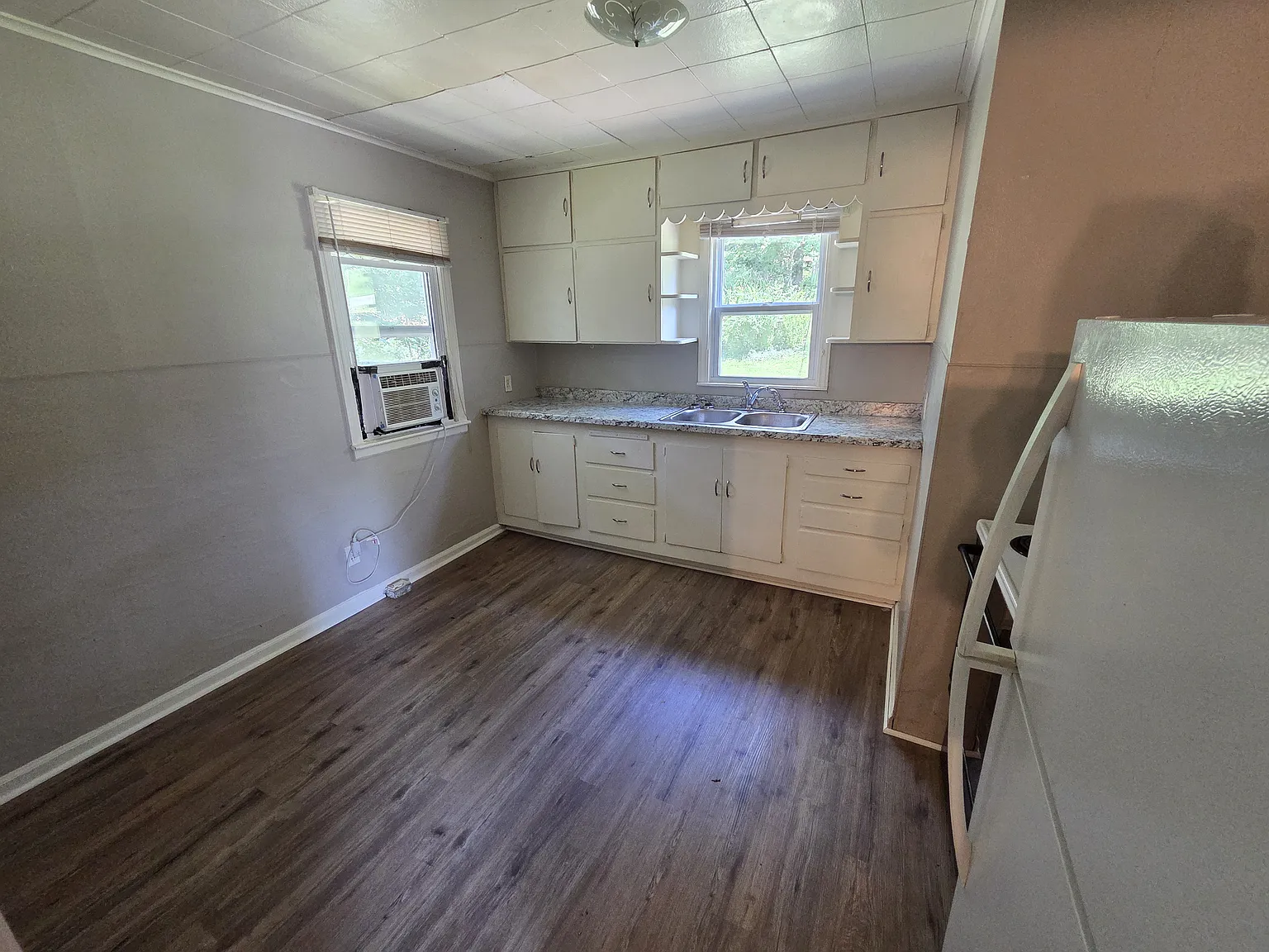 1 bed, 540 sqft, $995 — Photo 4
