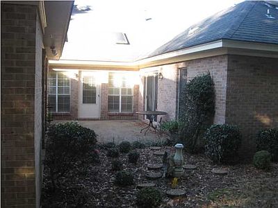 3rd image of 449 Saratoga Ln