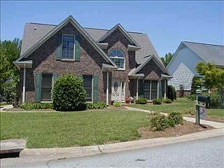 1st image of 218 Ashton Dr