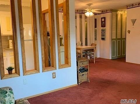 5th image of 10 Glen Hollow Dr APT C58