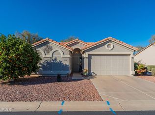 1750 E Kerby Farms Rd, Chandler, AZ 85249