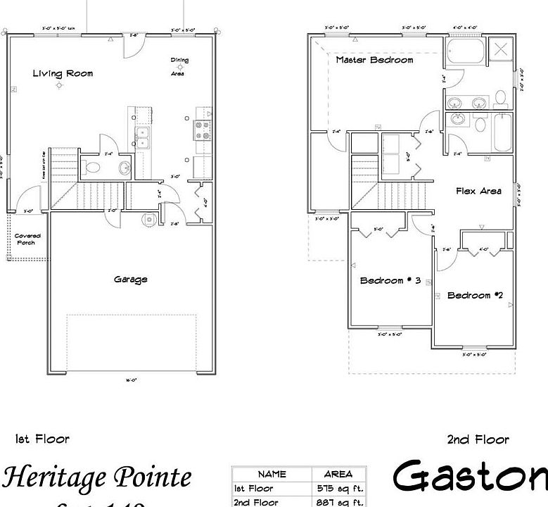 703 Abode Ave, Hinesville, GA 31313 Zillow