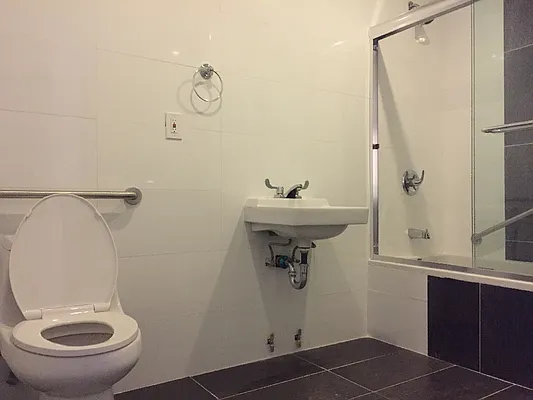 Rented by EXR | media 4