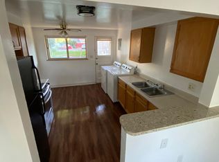 10800 W 38th Pl #10800, Wheat Ridge, CO 80033