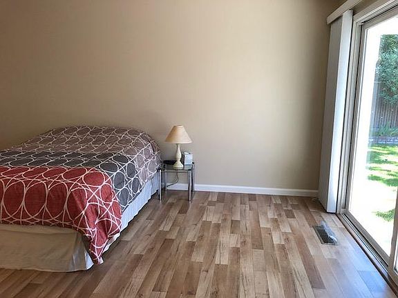 3rd image of 5454 Greenfield Way