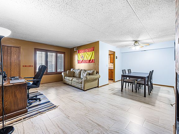 2nd image of 1226 Chalet Rd #2-102