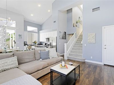 12418 Cardinal Dr, Tustin, CA, 92782