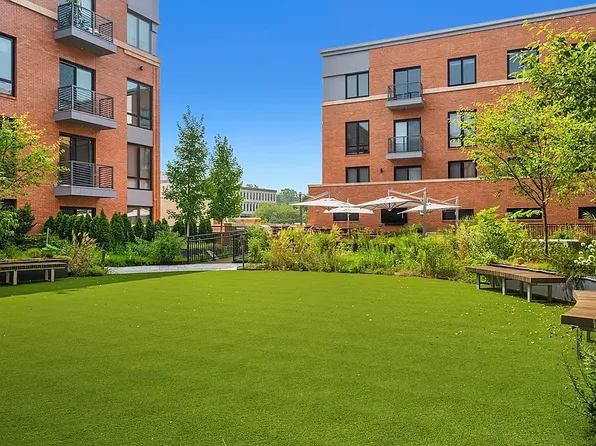 1343 Springfield Ave, Irvington, NJ